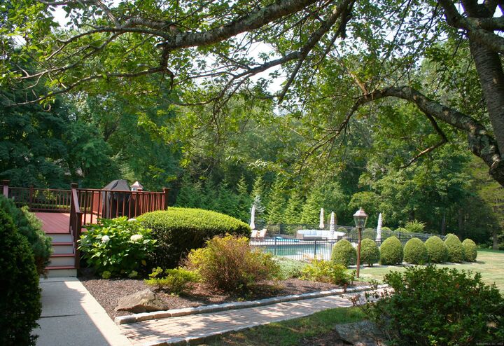Property Photo: 51 Forest Glen Drive CT 06525