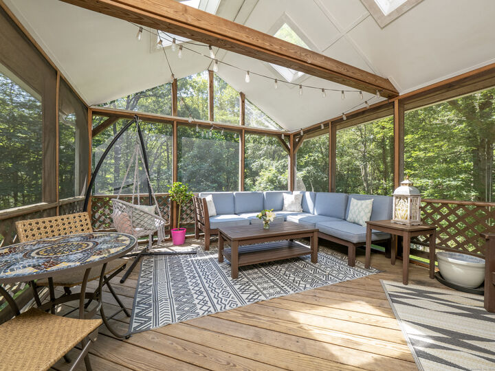 Property Photo: 31 Carriage House Drive CT 06810