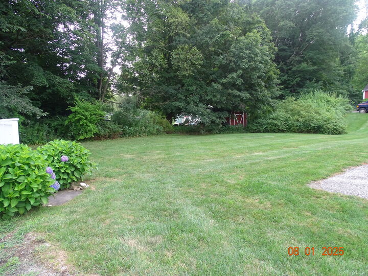 Property Photo:  253 Kent Road  CT 06776 