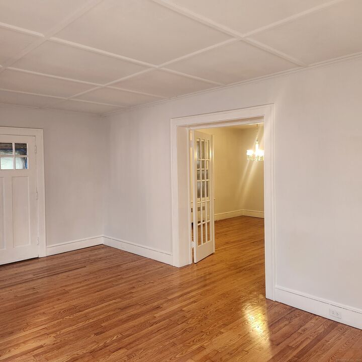 Property Photo: 9 Brewster Street CT 06704