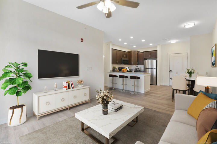 Property Photo:  280 Salmon Brook Street 2A101  CT 06035 