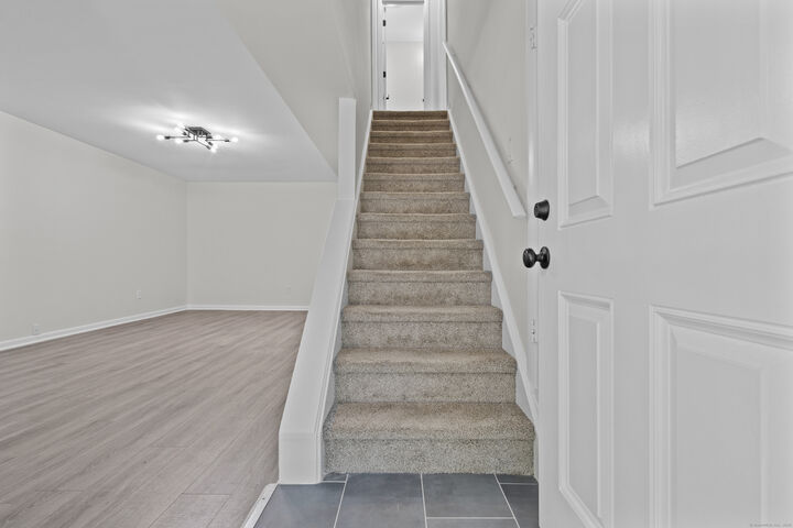 14 Cedar Court H  East Haven CT 06513 photo