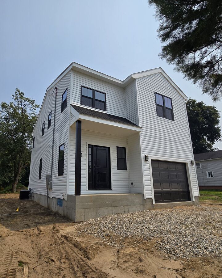 Property Photo:  75 North Main Street  CT 06096 
