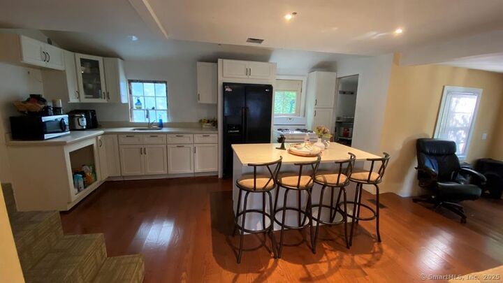 Property Photo:  54 Mountain Road  CT 06798 