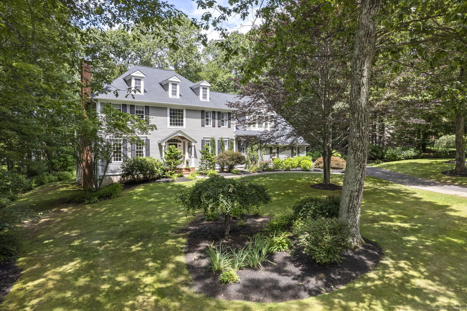 Property Photo:  134 Kingswood Drive  CT 06001 