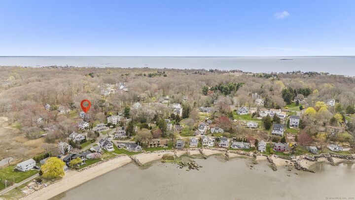 35 Bayberry Lane  Guilford CT 06437 photo