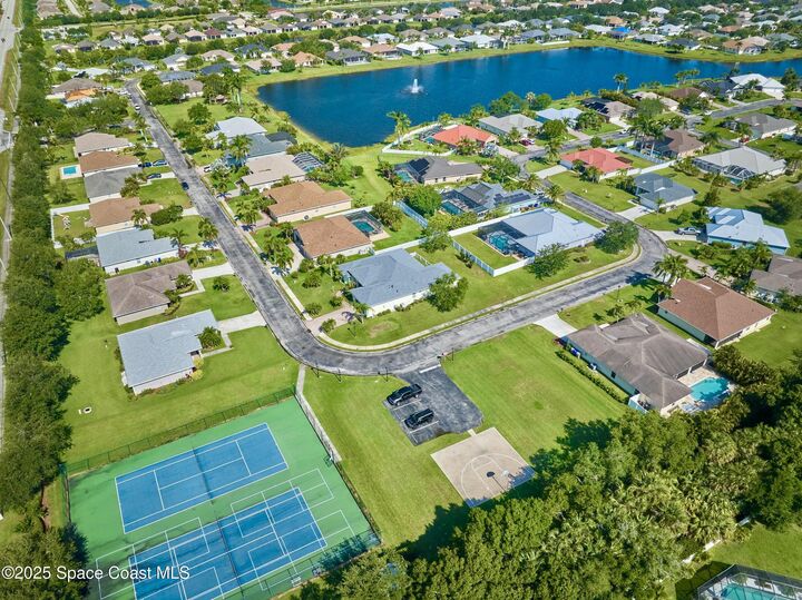 Property Photo: 4705 Stephanie Lane SW FL 32968