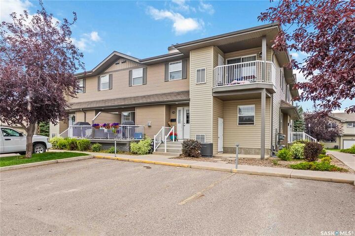 410 Stensrud Road 128  Saskatoon SK S7W 0B7 photo