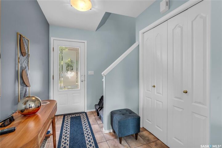 Property Photo:  615 Kenderdine Road 208  SK S7N 4V1 