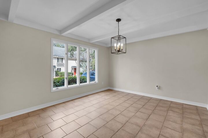 Property Photo:  1904 Miccosukee Road 19-B  FL 32308-5344 
