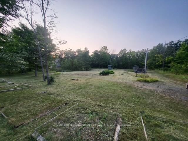 Property Photo:  62 Rockhaven Road  ON K0K 2M0 