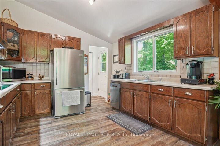 Property Photo:  859 Sixth Street N  ON N0H 2G0 