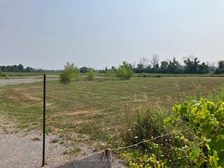 Property Photo:  3425 County Rd 10 Road  ON K0K 2P0 