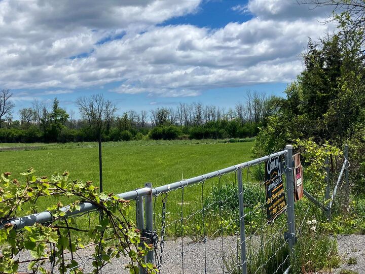Property Photo:  3425 County Rd 10 Road  ON K0K 2P0 