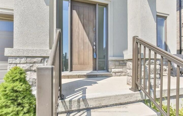 Property Photo: 3173 Tillman Road ON N6P 0C2
