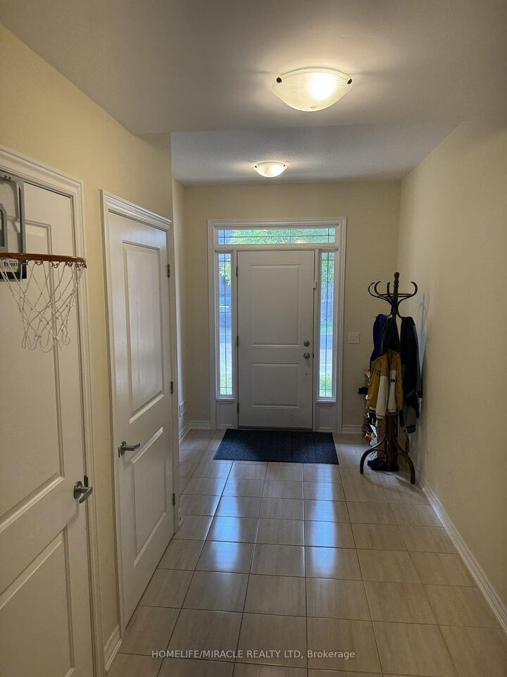 Property Photo:  77 Diana Avenue 131  ON N3T 0R6 