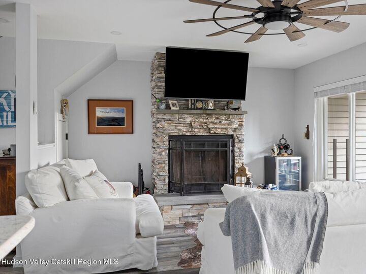 Property Photo:  73 Windham Ridge  NY 12496 