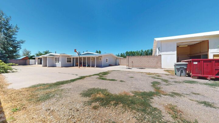 3360 S 5175 W  Cedar City UT 84720 photo