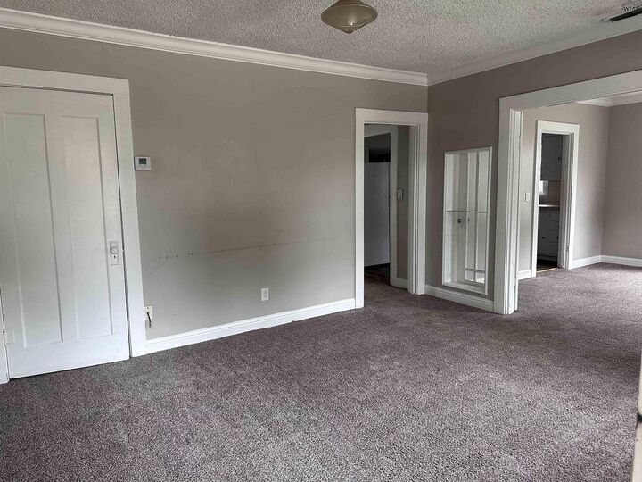 Property Photo: 1509 Speedway Avenue TX 76301