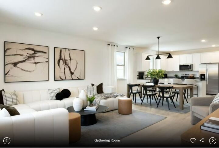 Property Photo:  1016 Kerr Court  TX 76501 