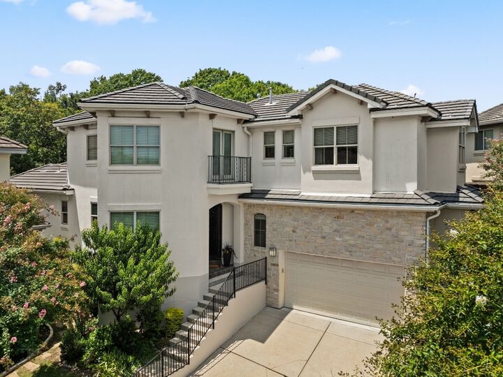 2800 Waymaker Way 40  Austin TX 78746 photo