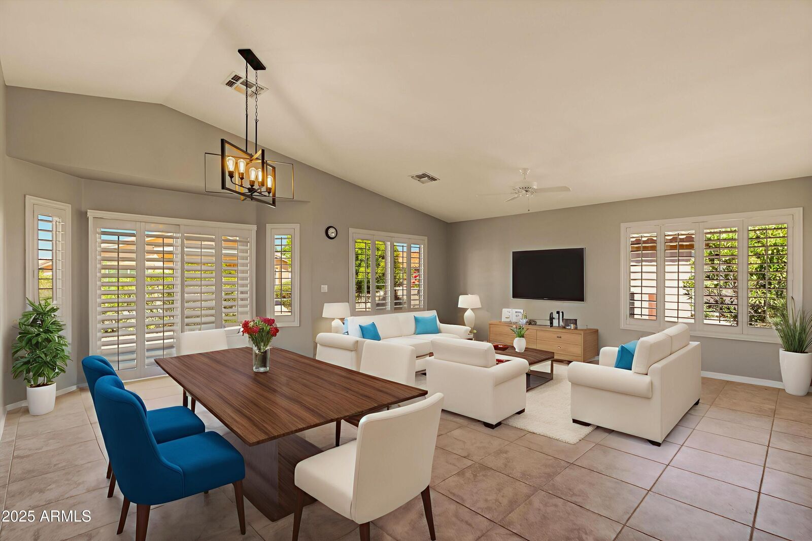 Property Photo: 4674 E Alfalfa Drive AZ 85298
