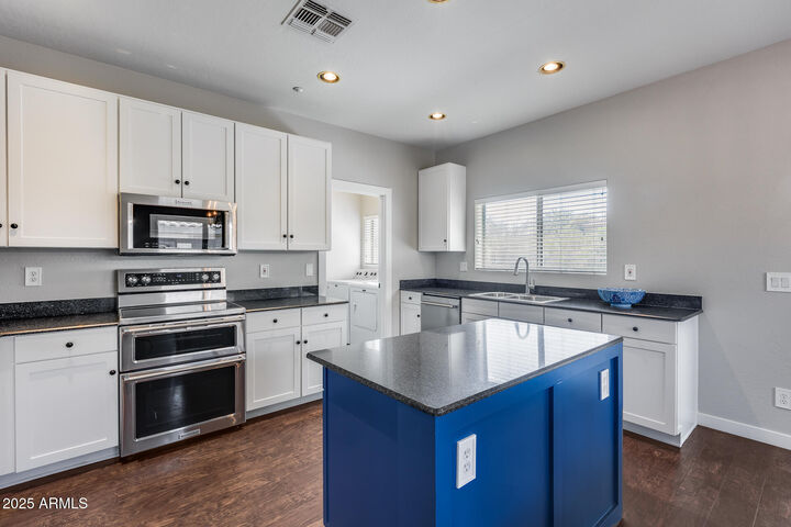 35311 N 92nd Way  Scottsdale AZ 85262 photo