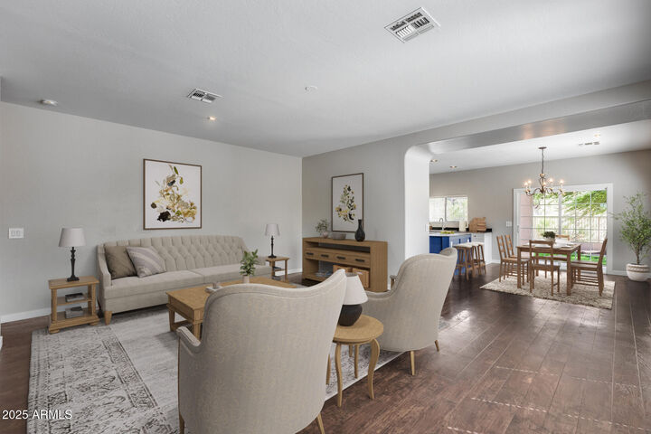 35311 N 92nd Way  Scottsdale AZ 85262 photo