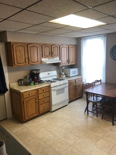 Property Photo:  7 Goethe Street  NY 13905 