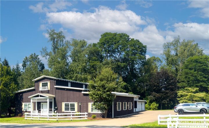 4994 W Lake Road  Mayville NY 14757 photo