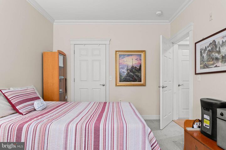 Property Photo: 200 W Elm Street 1330 PA 19428