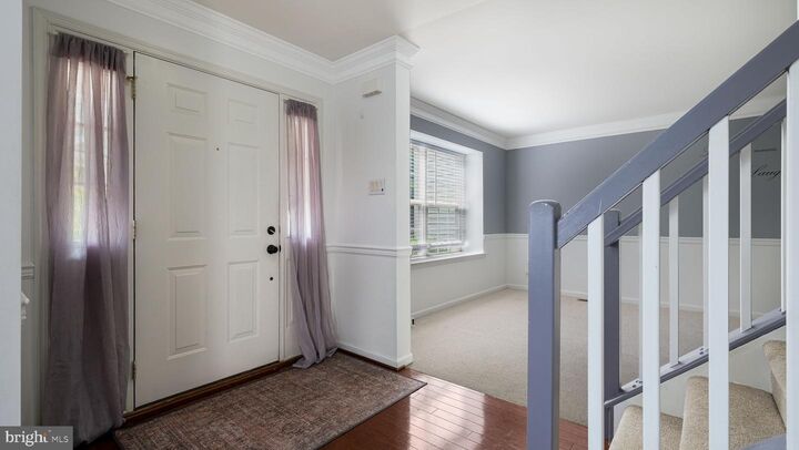 Property Photo: 58 Granite Lane 5 PA 19425