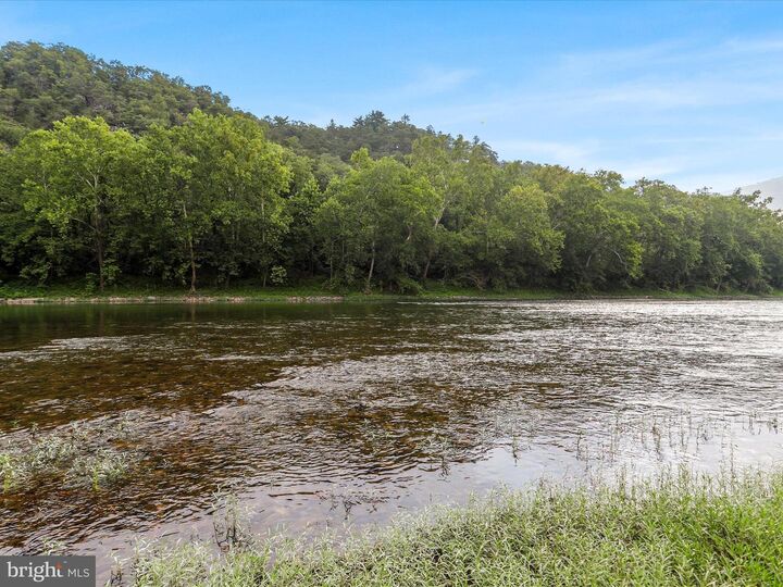 Property Photo:  4567 Orleans Road  WV 25422 