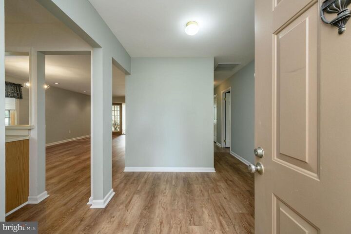 Property Photo: 65 Lake View Terrace NJ 08022