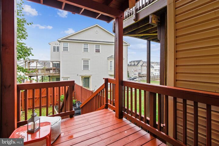 Property Photo:  1504 Shields Terrace NE  VA 20176 