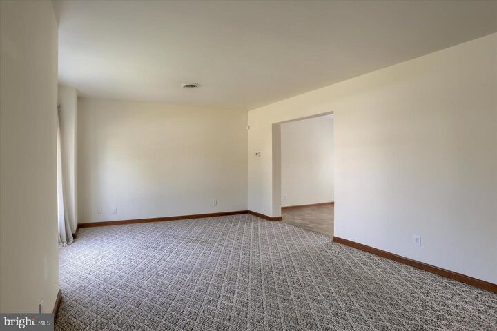 Property Photo:  71 Southmont Drive  PA 17025 
