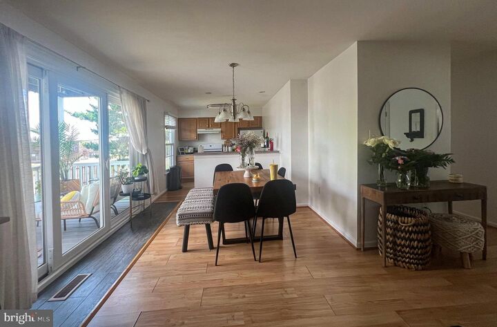 Property Photo:  155 39th Street S  NJ 08203 