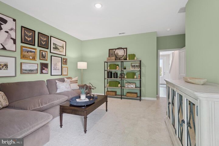 Property Photo: 50 Basswood Street 504 NJ 08009