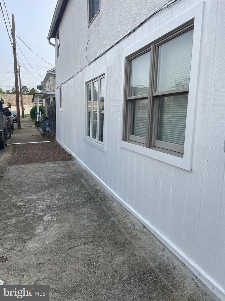 211 N Church Street 1  Charles Town WV 25414 photo