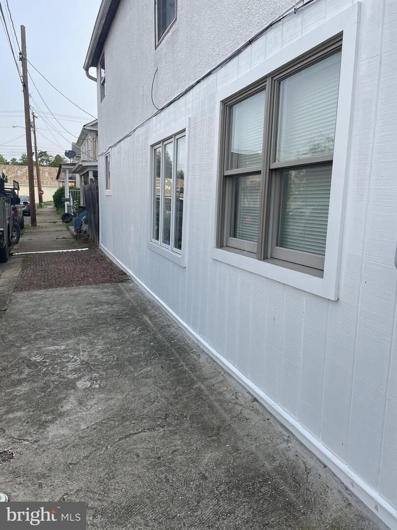 Property Photo:  211 N Church Street 1  WV 25414 