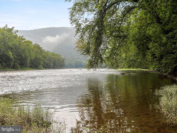 Property Photo: 4567 Orleans Road WV 25422