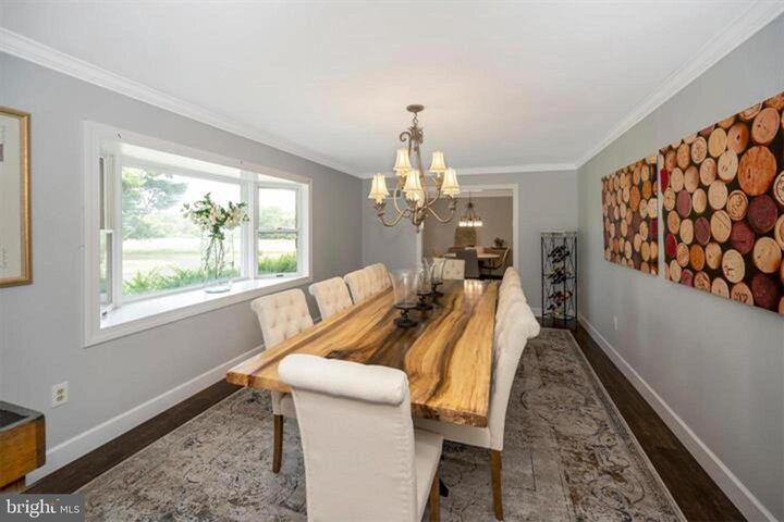 Property Photo:  10623 Schaeffer Lane  VA 20181 