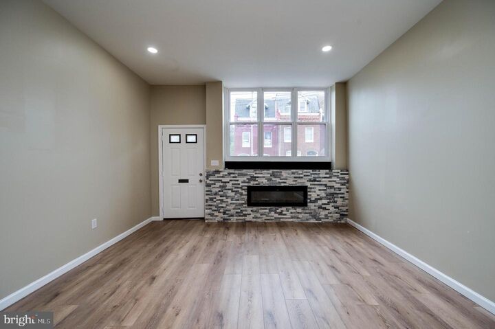 Property Photo: 443 Buttonwood Street PA 19601