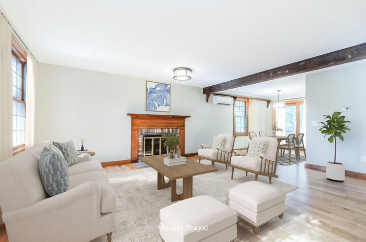 Property Photo:  49 Daleys Terrace  MA 02653 