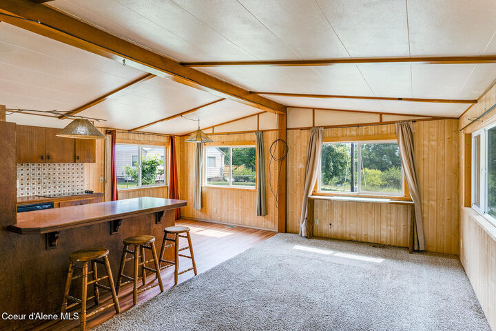 Property Photo:  7421 Wells St  ID 83805 