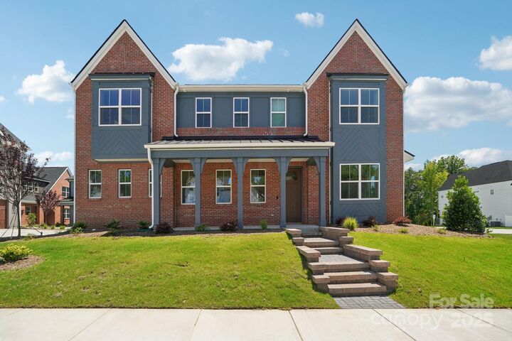 908 Coast Drive  Tega Cay SC 29708 photo