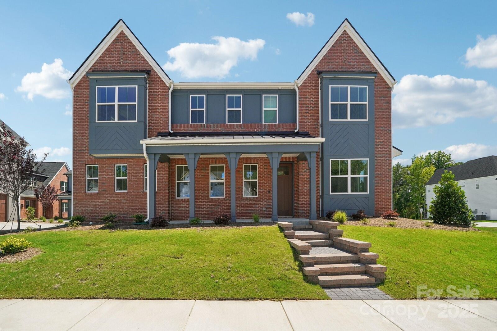 Property Photo: 908 Coast Drive SC 29708