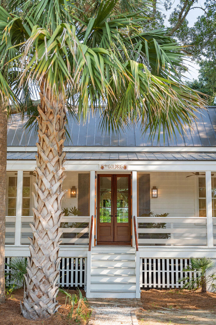 Property Photo: 2524 Middle Street SC 29482