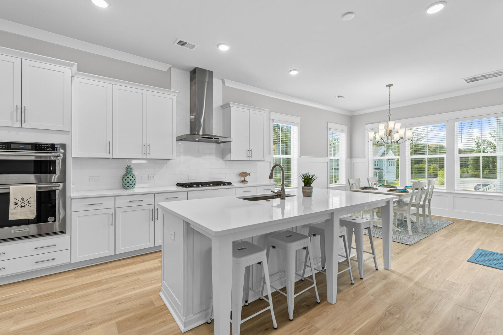 Property Photo: 325 Blowing Fresh Drive SC 29492
