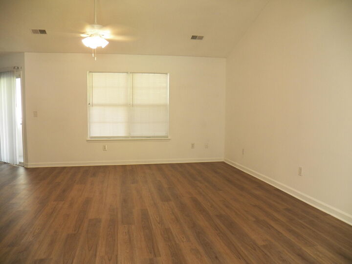 Property Photo: 8382 Water Ash Way SC 29420